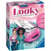 Image de Ravensburger - Looky Midi Urban Style - Machine à dessin de mode pour enfant dès 6 ans