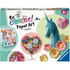 Image de Jeu créatif Papier créations RAVENSBURGER