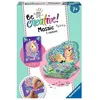 Image de Ravensburger - Mosaique Licorne - A Partir De 7 Ans