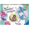 Image de Animaux en perles RAVENSBURGER