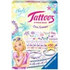 Image de So Styly Tatoos et Bracelets