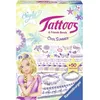 Image de Tattoos et bracelets cool summer