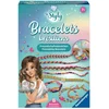 Image de Bracelets Brésiliens RAVENSBURGER