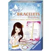 Image de Coffret Bracelets brésiliens Ravensburger Loisir créatif enfant DIY dès 7 ans