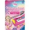 Image de Coffret Métier à tisser So Styly RAVENSBURGER