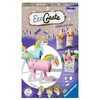 Image de Ravensburger Ecocreate - Mini - Unicorn Party / Fête D'anniversaire