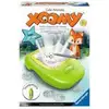 Image de Kit Xoomy Cute Animals