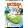 Image de Machine à dessin Xoomy® Midi Cute animals Ravensburger - A partir de 6 ans
