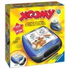 Image de Artistique Xoomy Maxi en occasion ou reconditionné