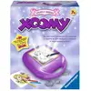 Image de Ravensburger Xoomy Compact-sparkly Horses