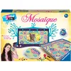 Image de Activité créative Mosaïque maxi RAVENSBURGER