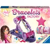 Image de Coffret bracelets factory RAVENSBURGER