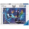 Image de Ravensburger Moi, Moche Et Méchant 3 - Puzzle 3d - 54 Pièces Motif 2