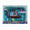 Image de Puzzle 1000 Pièces Ravensburger La Petite Sirène Collection Disney