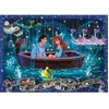 Image de Puzzle 1000 pièces : Disney Collectors Edition : La petite Sirène