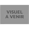 Image de Ravensburger 200122 Numero D Art Lignes Colorees Harry Potter, Petit M