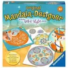 Image de Mandala - Midi - Boho Style