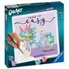 Image de Creart - Carre - Take It Easy - Ravensburger