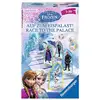 Image de Ravensburger 00.020.528 Jeu De Société Stratégie