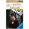 Image de Jeu De Société Ravensburger Sagaland Harry Potter Bleu