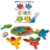 Image de Ravensburger Cocorito