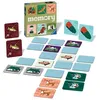 Image de Ravensburger - Grand Memory Les Grands Espaces