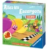 Image de Ravensburger Allez Les Escargots en occasion ou reconditionné