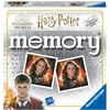 Image de Jeux Grand Memory Harry Potter en occasion ou reconditionné