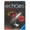 Image de Jeu De Stratégie Ravensburger Echoes Le Cocktail