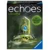 Image de Jeu De Stratégie Ravensburger Echoes L Eclipse