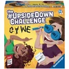Image de Jeu de société Upside Down Challenge RAVENSBURGER