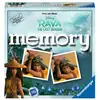 Image de Grand Memory Disney Raya Et Le Dernier Dragon