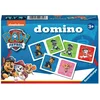 Image de Domino Pat'Patrouille RAVENSBURGER