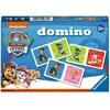 Image de Ravensburger - Jeu Educatif - Domino - PatPatrouille - A partir de 3 ans