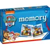 Image de Memory® Pat'Patrouille RAVENSBURGER