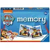 Image de Pat Patrouille Memory® Jeu éducatif classique Jeu de mémoire Ravensburger Dès 3 ans