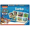 Image de Loto Pat'Patrouille RAVENSBURGER