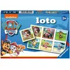 Image de Loto PatPatrouille
