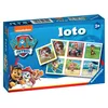 Image de Jeux Loto Pat'patrouille en occasion ou reconditionné
