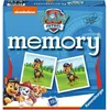 Image de Grand memory® PatPatrouille