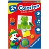Image de Jouet Colorino - La petite imagerie JEUX RAVENSBURGER