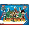 Image de Labyrinth Junior La Pat'Patrouille RAVENSBURGER