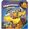 Image de Miam Miaou RAVENSBURGER