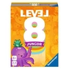 Image de Ravensburger Level 8 Junior