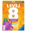 Image de Jeu de cartes : Level 8 Junior