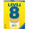 Image de Level 8 RAVENSBURGER