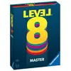 Image de Jeu D Ambiance Ravensburger Level 8 Master Nouvelle Édition