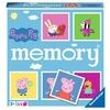 Image de Jeu De Mémoire Peppa Pig