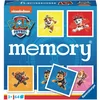 Image de Grand Memory La Pat'Patrouille RAVENSBURGER