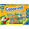 Image de Colorino 1ère mosaïque RAVENSBURGER
